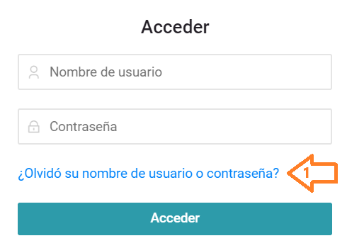 Login%201_6758b0e45e150.png